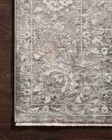 Homage Rug 03