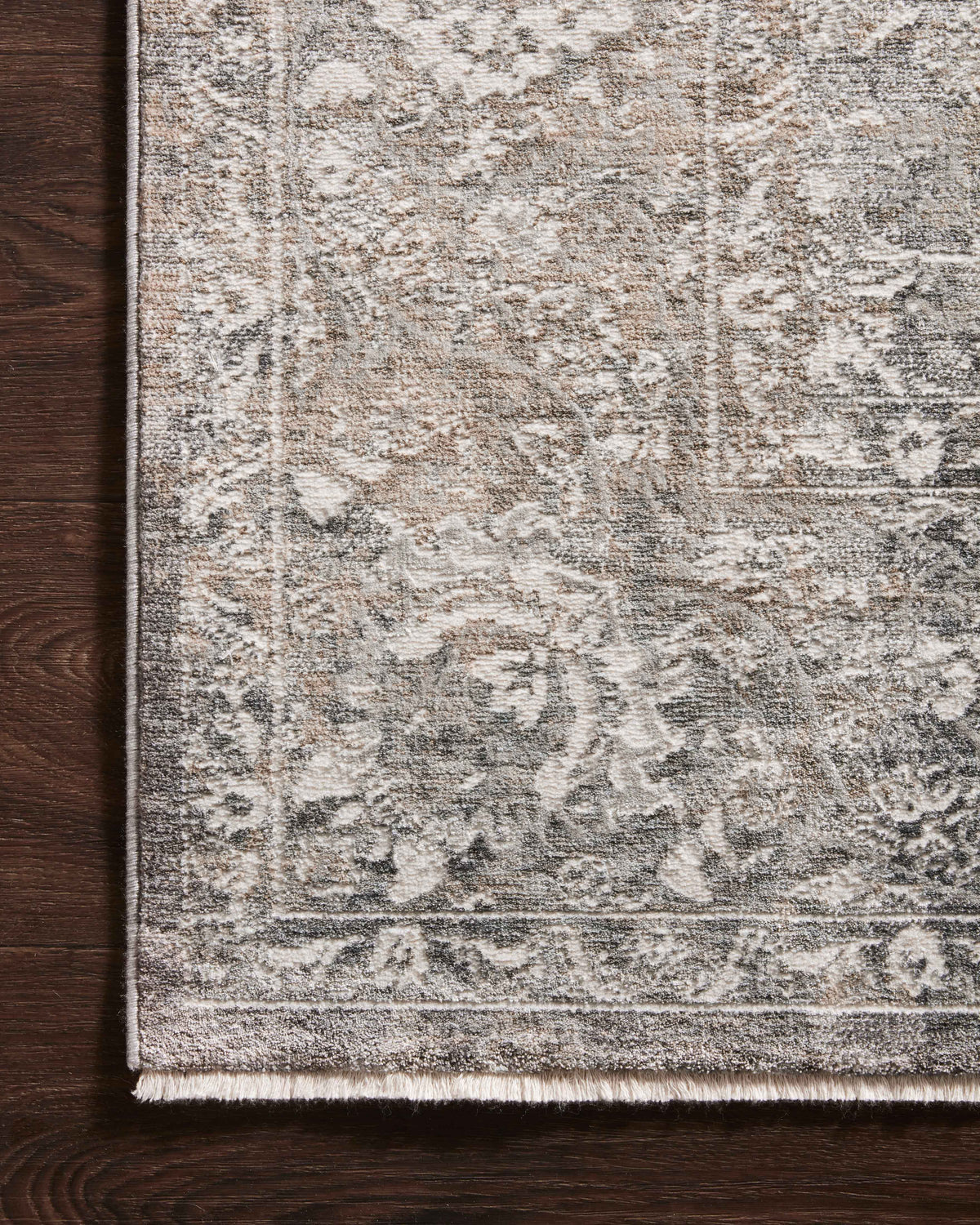 Homage Rug 03