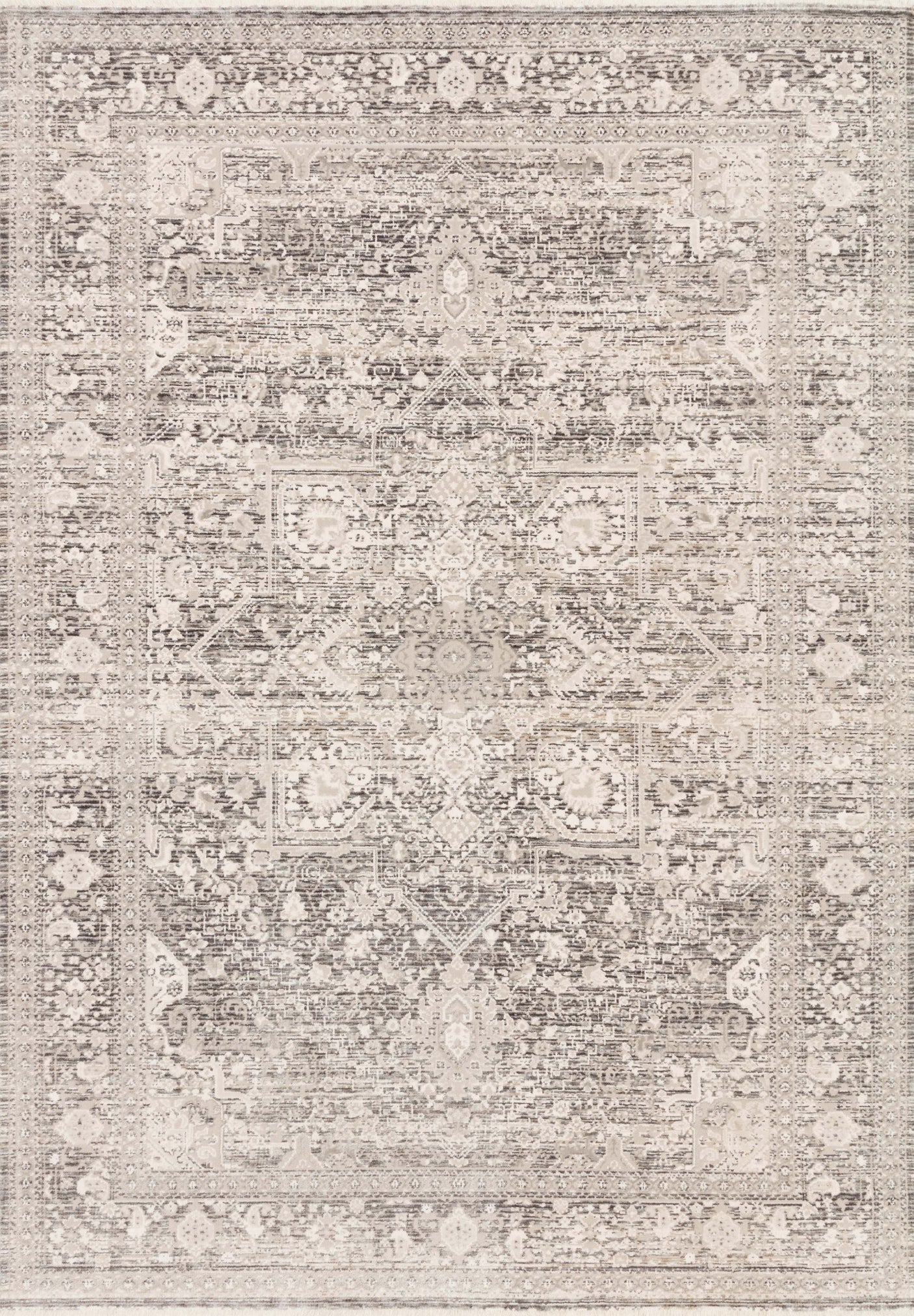 Homage Rug 04
