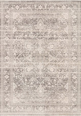 Homage Rug 04