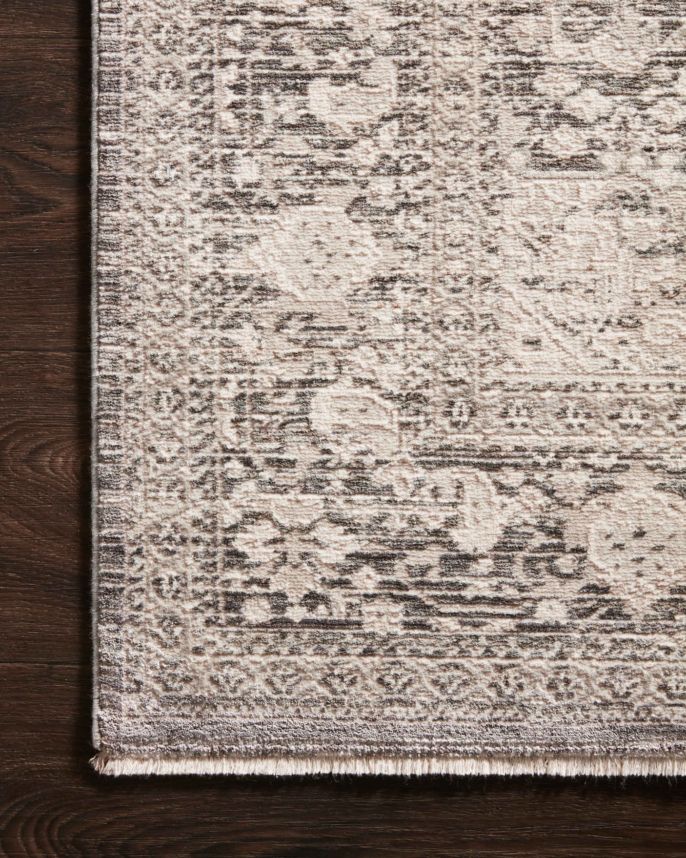Homage Rug 04