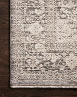 Homage Rug 04