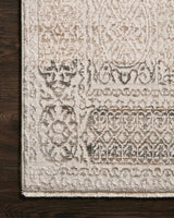 Homage Rug 05