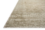 Honora Rug 01