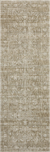 Honora Rug 01