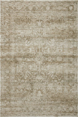 Honora Rug 01
