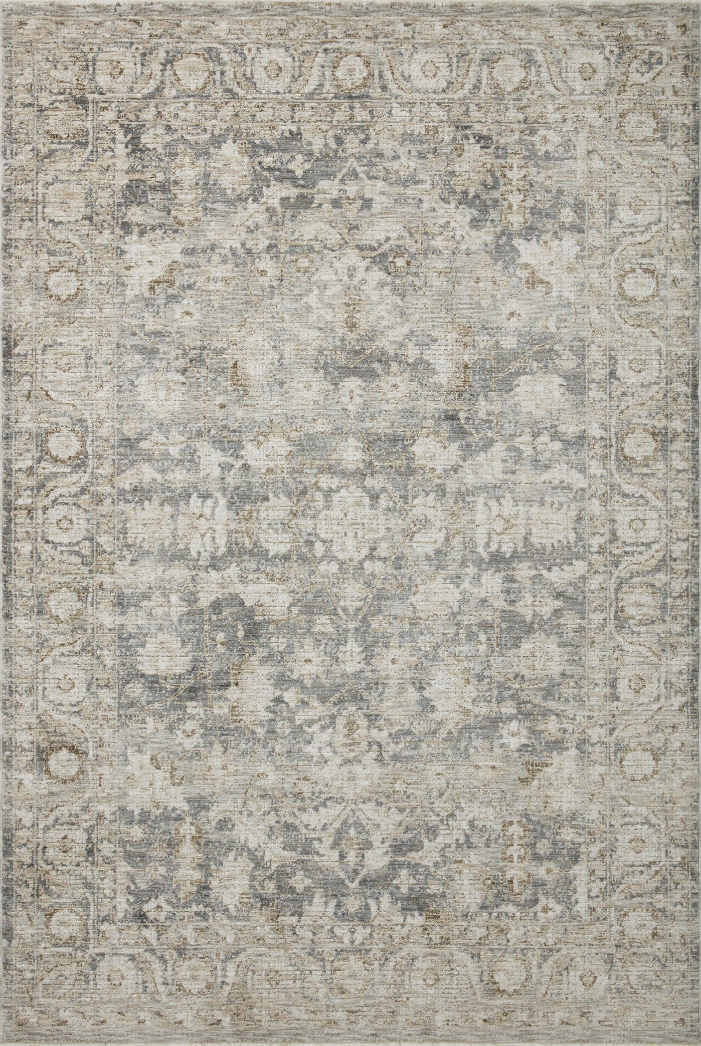 Honora Rug 02