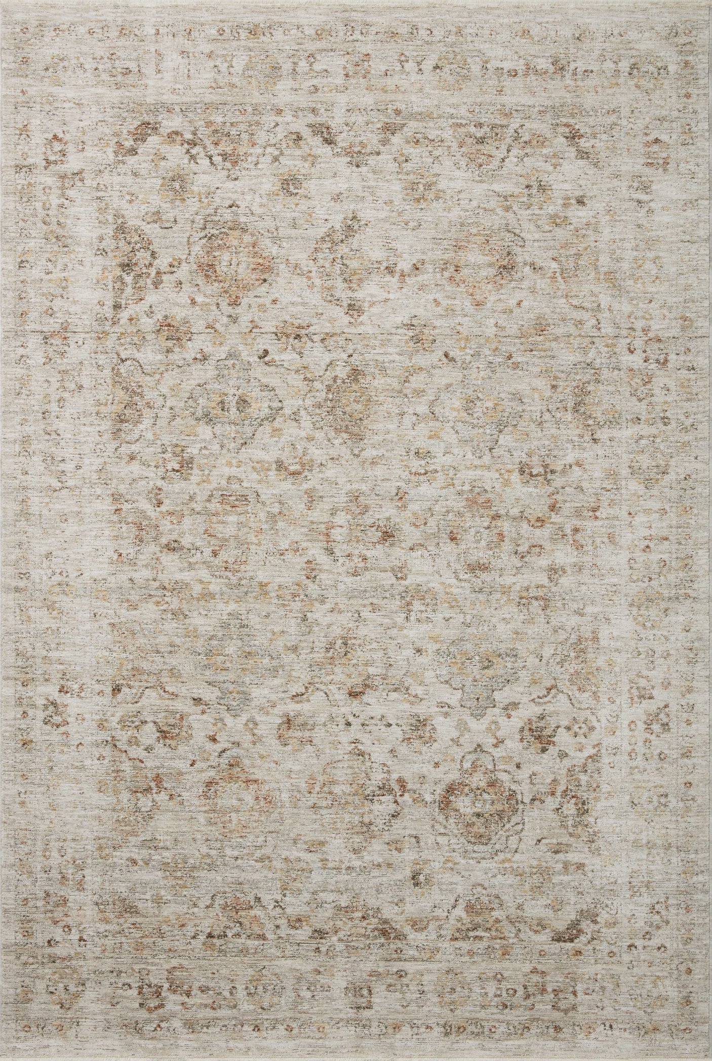 Honora Rug 03