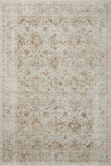 Honora Rug 03