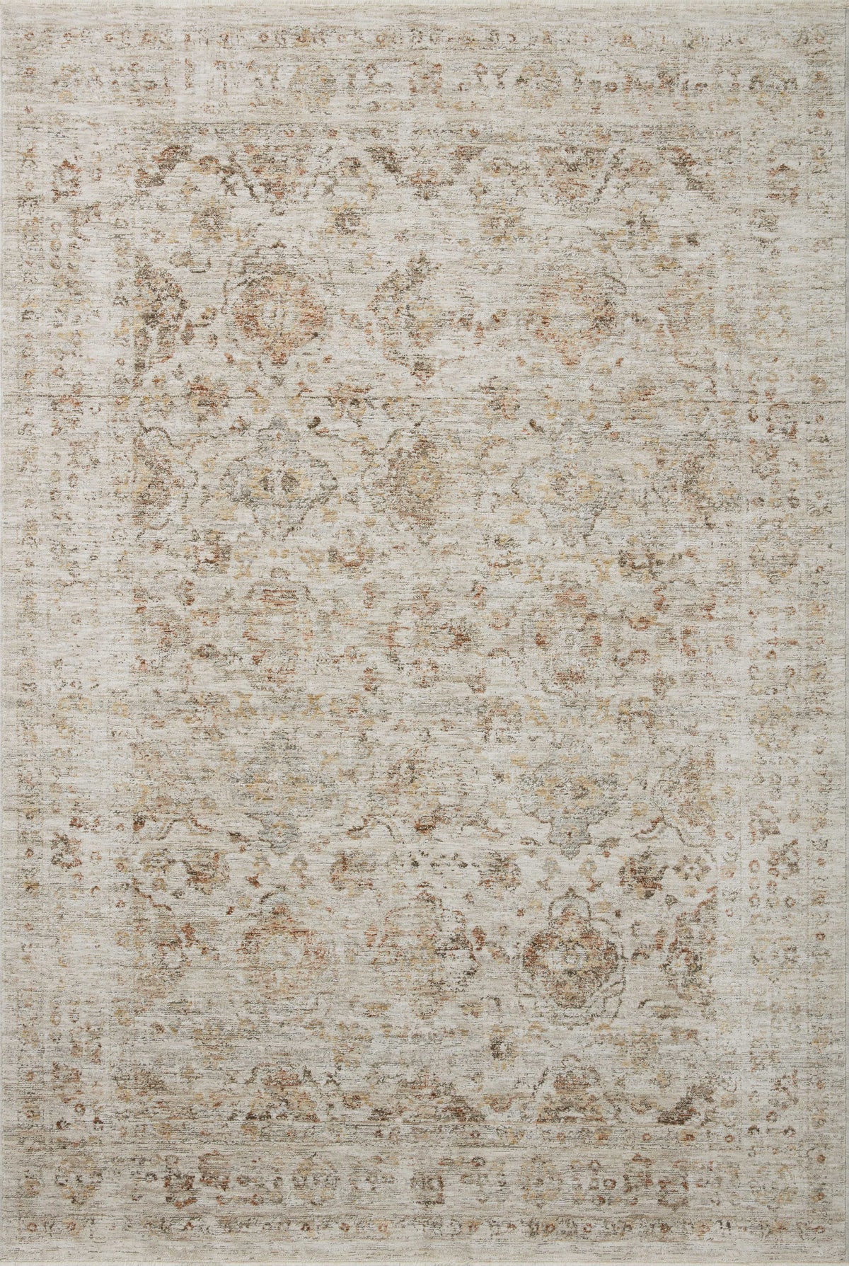 Honora Rug 03