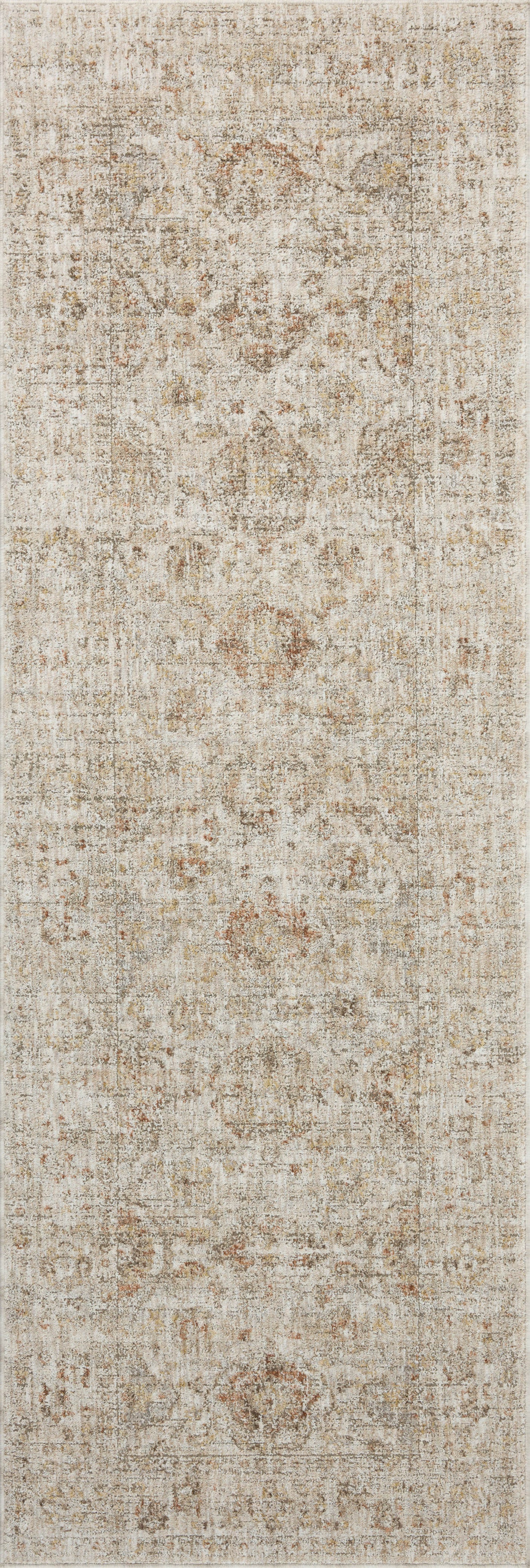 Honora Rug 03