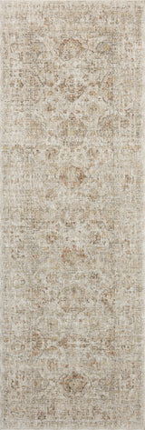 Honora Rug 03