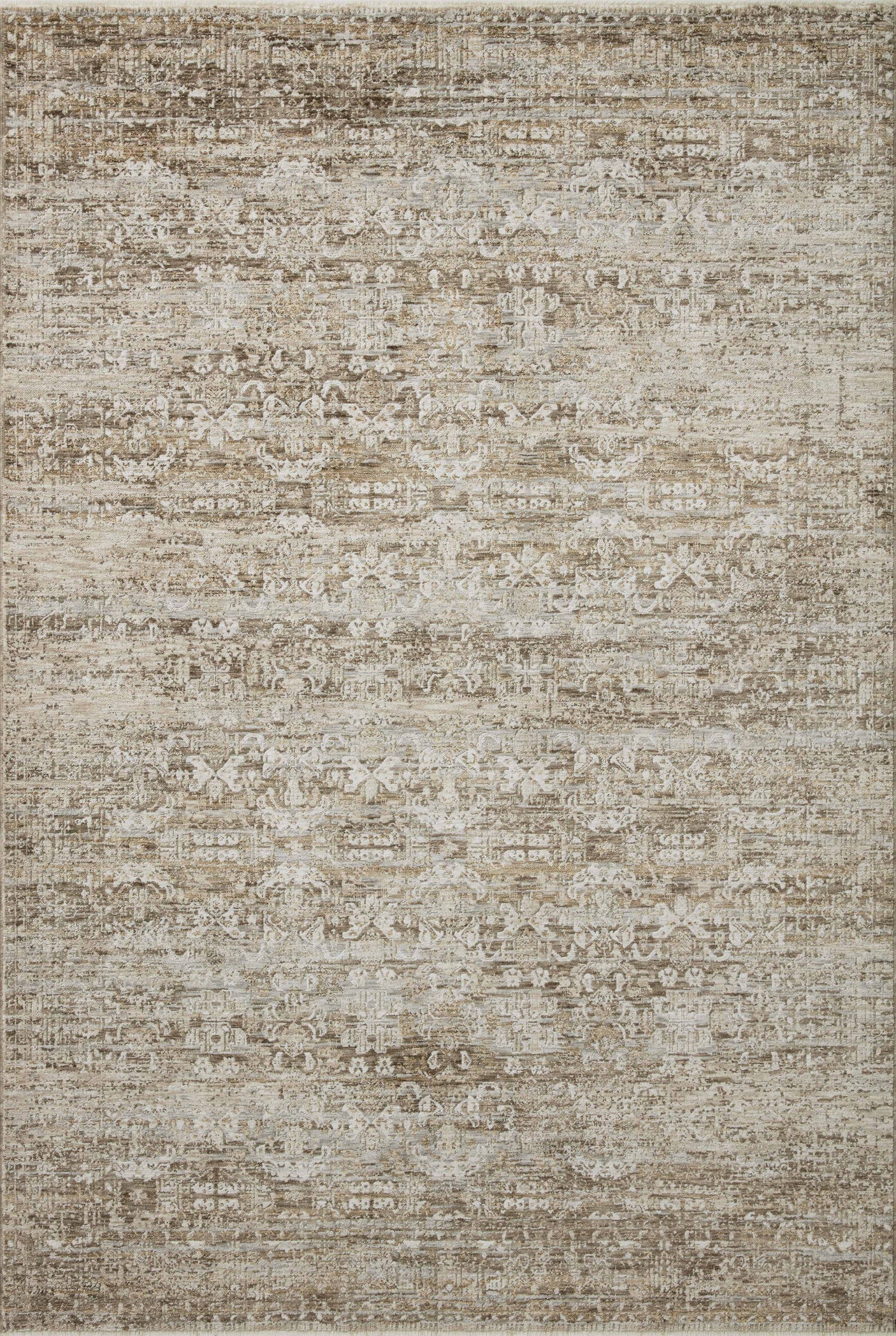 Honora Rug 04