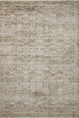 Honora Rug 04