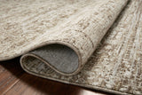 Honora Rug 04