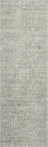 Honora Rug 04