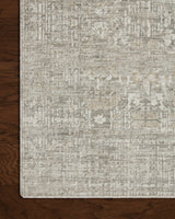 Honora Rug 04