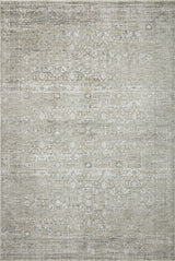 Honora Rug 04
