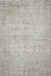 Honora Rug 04
