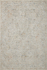Honora Rug 05