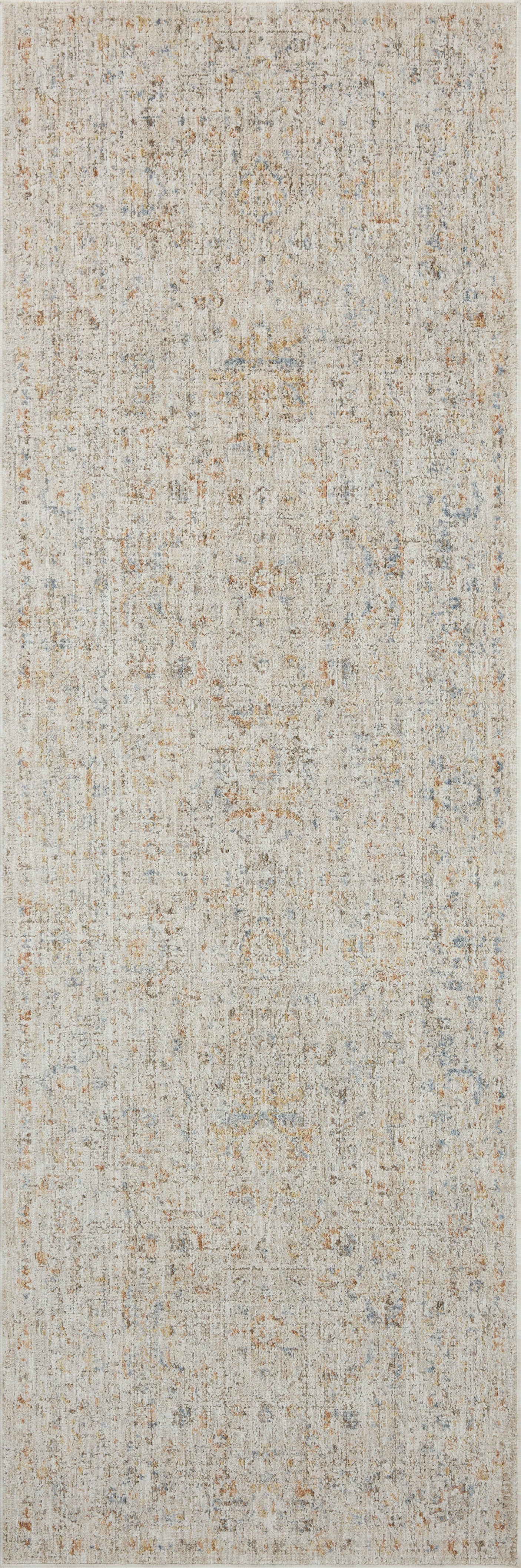 Honora Rug 05