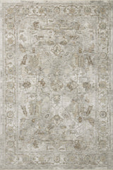 Honora Rug 06