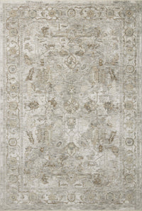 Honora Rug 06