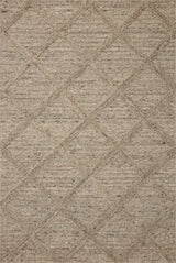 Hunter Rug 01