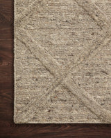 Hunter Rug 01