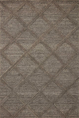 Hunter Rug 01