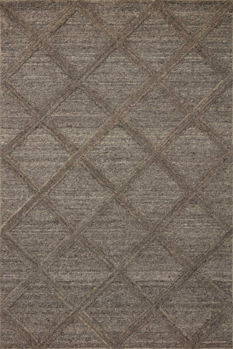 Hunter Rug 01
