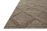 Hunter Rug 01