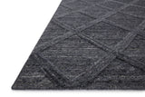 Hunter Rug 01