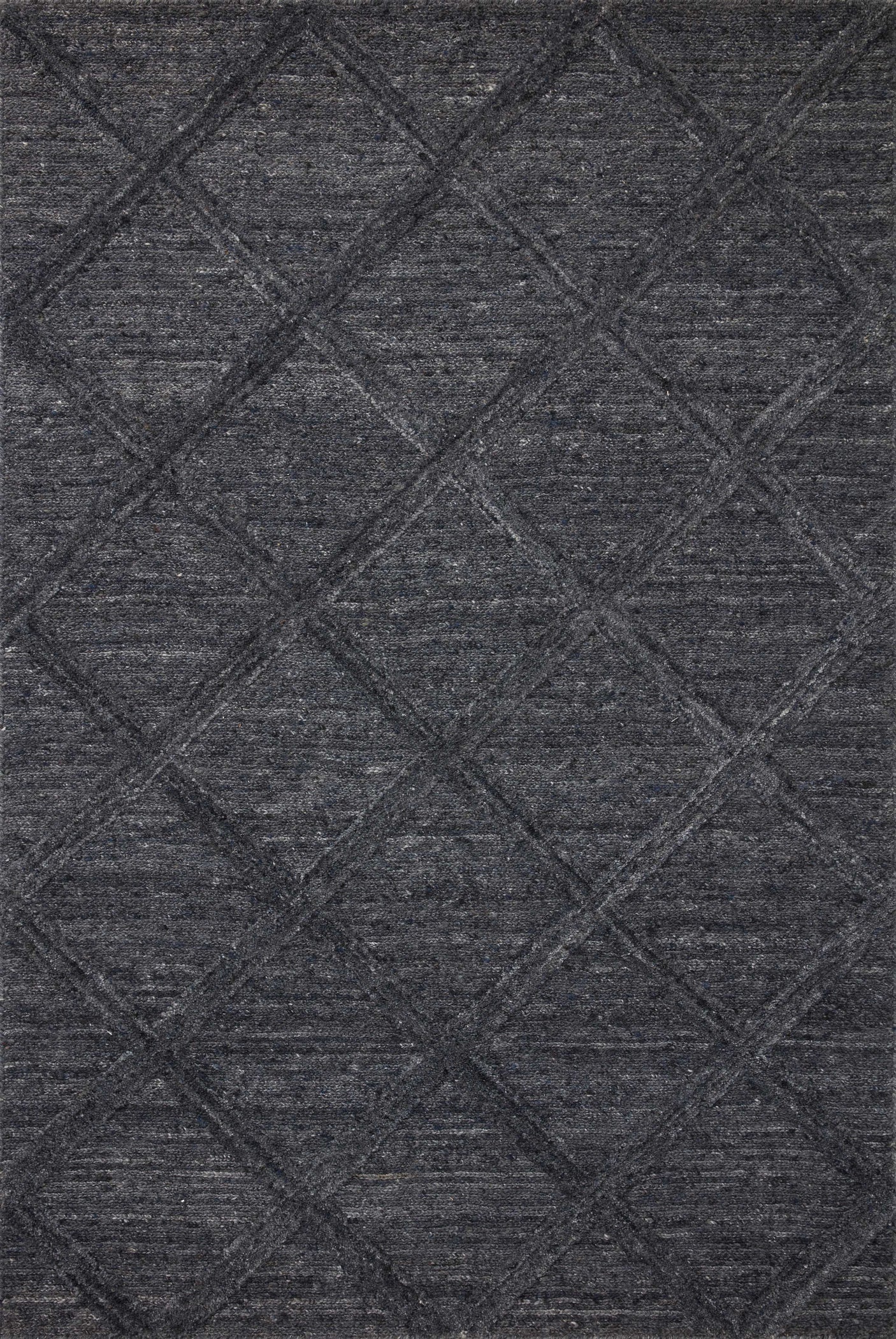 Hunter Rug 01