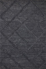 Hunter Rug 01