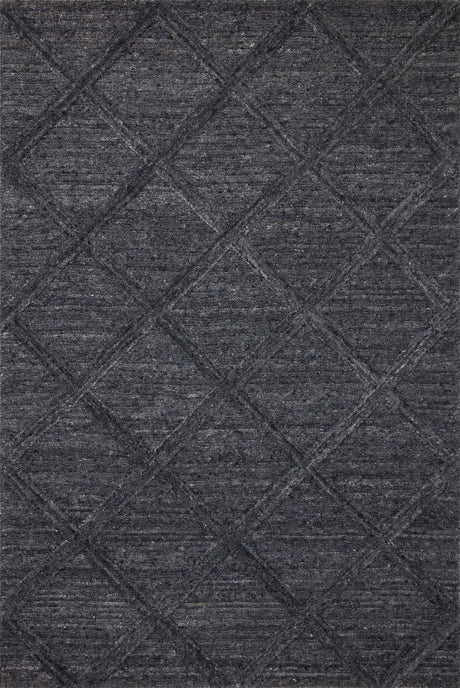 Hunter Rug 01