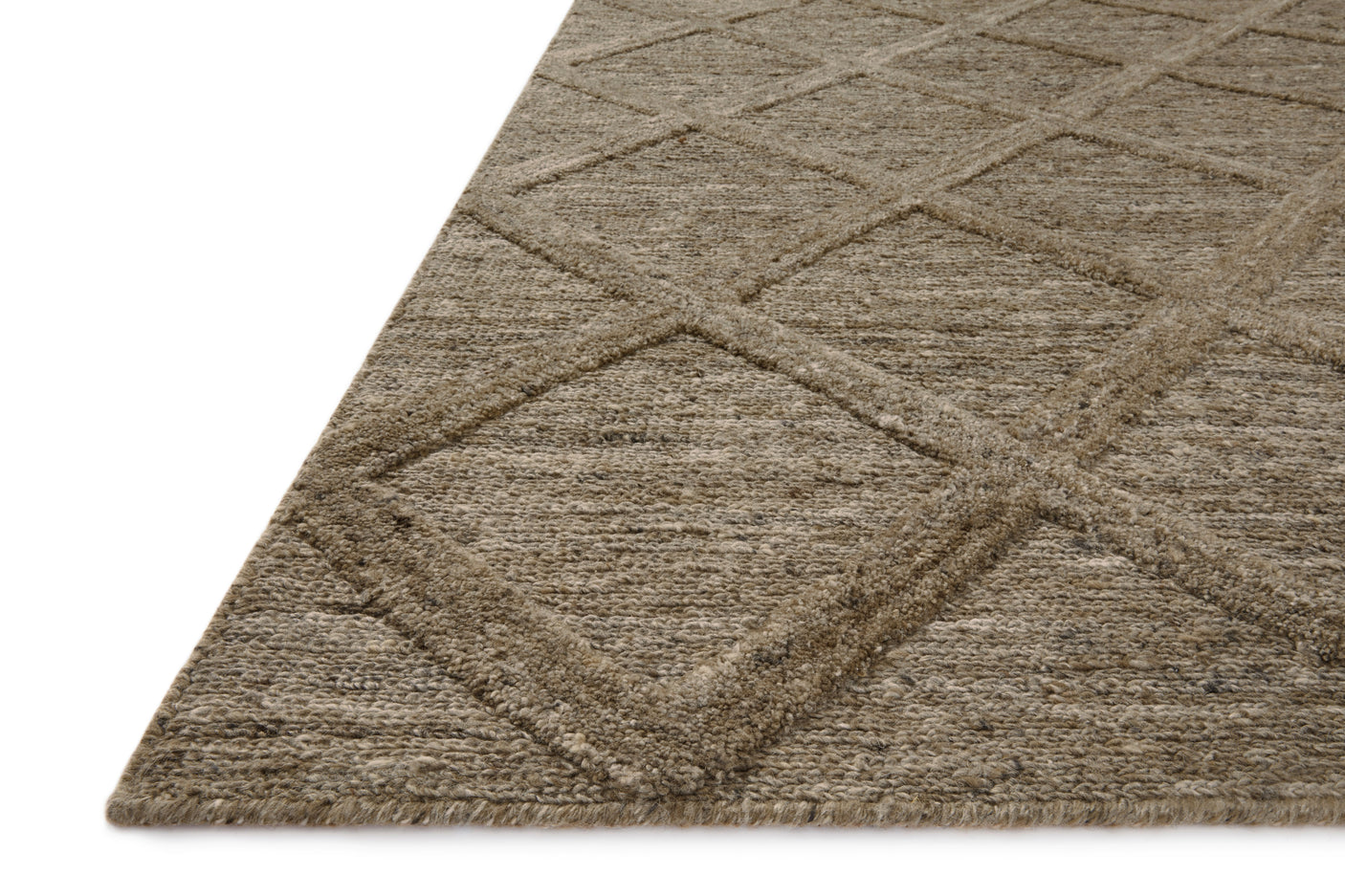 Hunter Rug 01