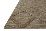Hunter Rug 01
