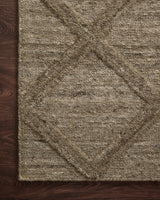 Hunter Rug 01