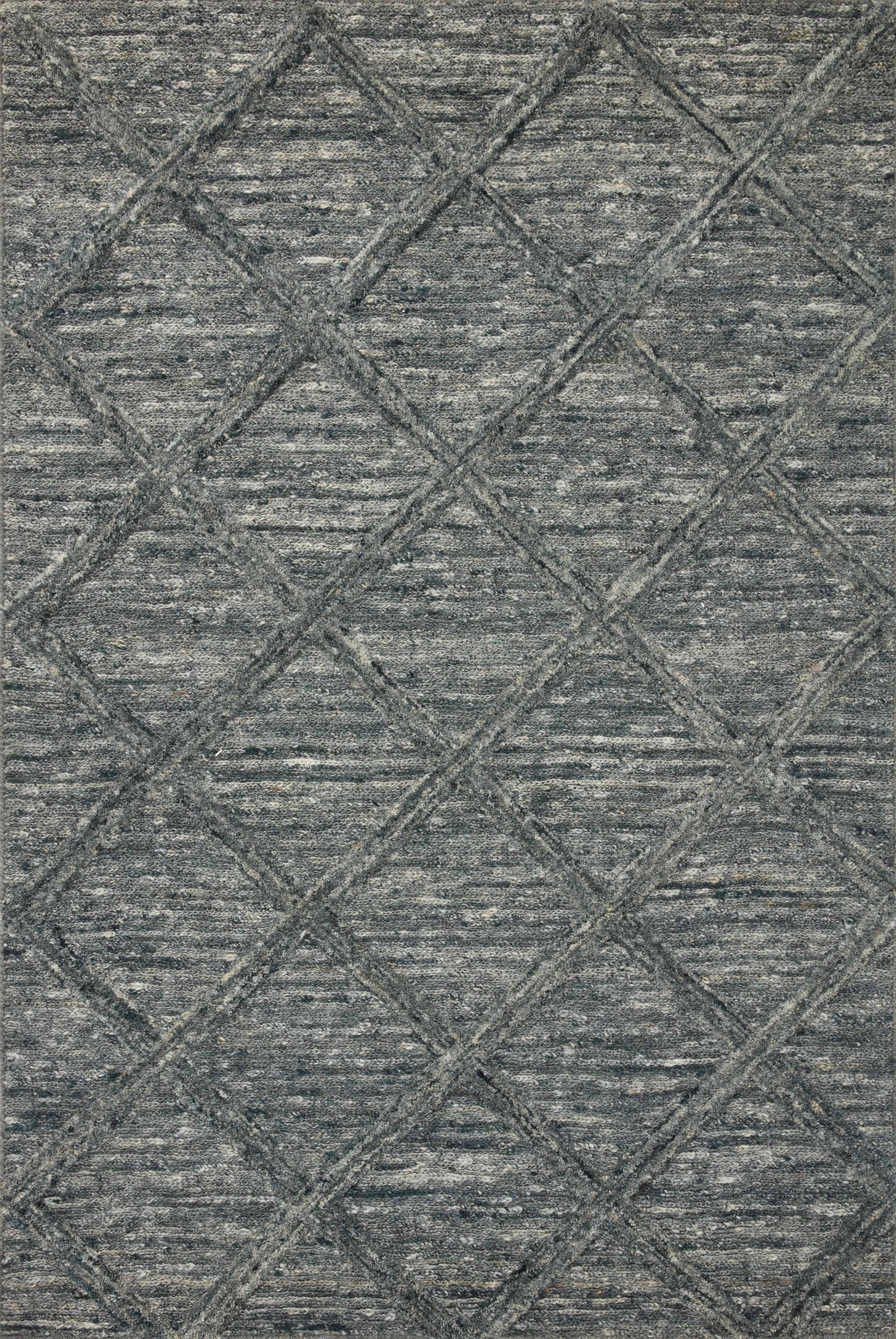 Hunter Rug 01