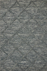 Hunter Rug 01