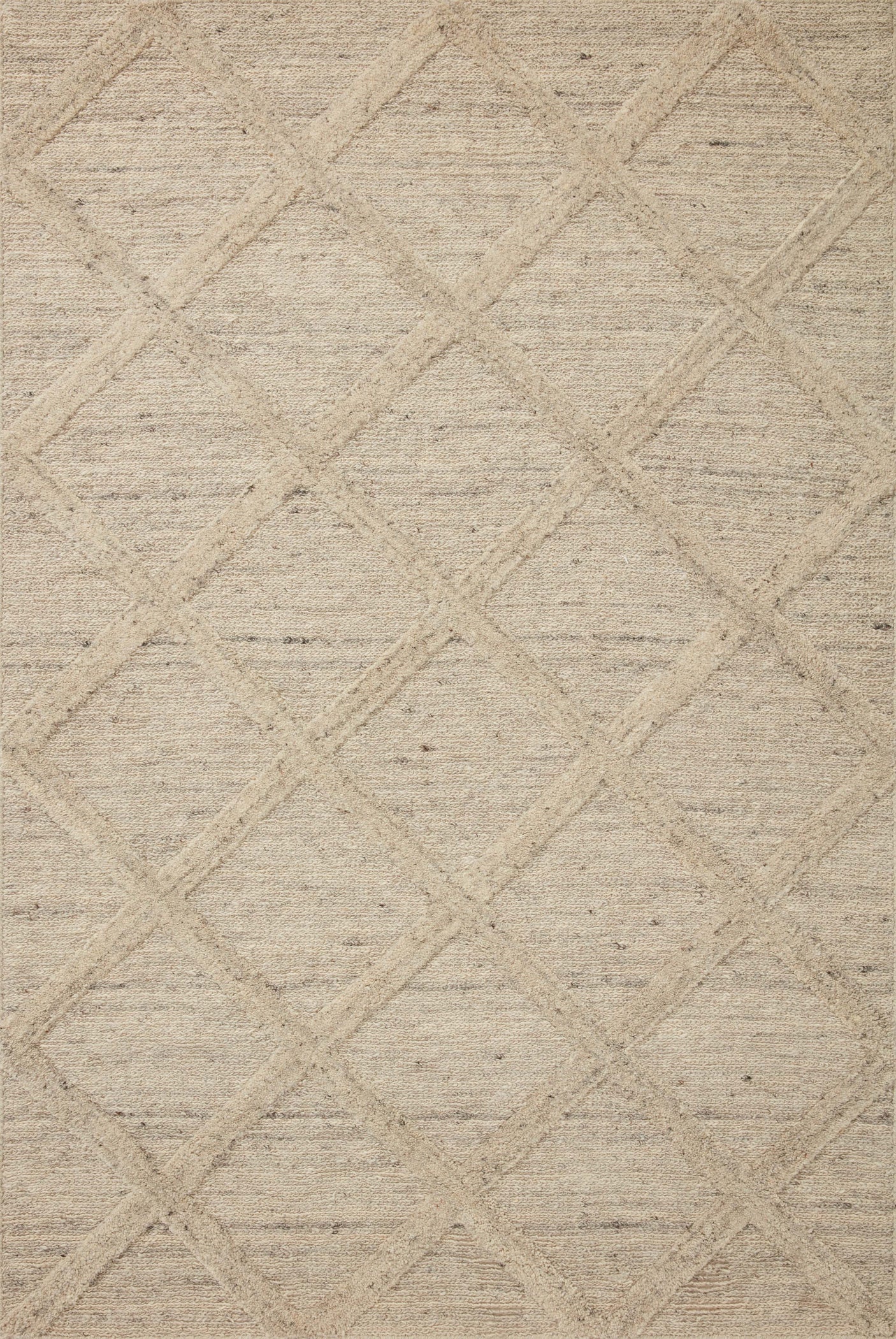 Hunter Rug 01