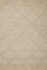 Hunter Rug 01