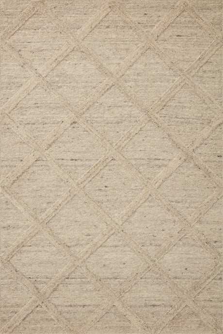 Hunter Rug 01