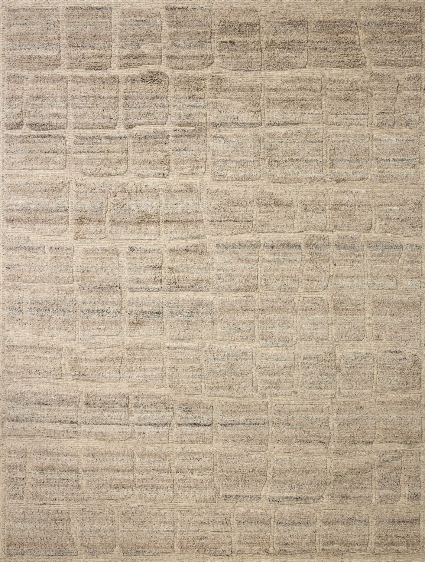 Hughes Rug 01
