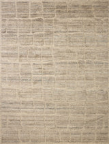 Hughes Rug 01