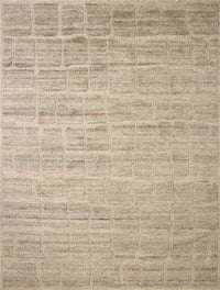 Hughes Rug 01