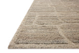 Hughes Rug 01