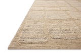 Hughes Rug 01