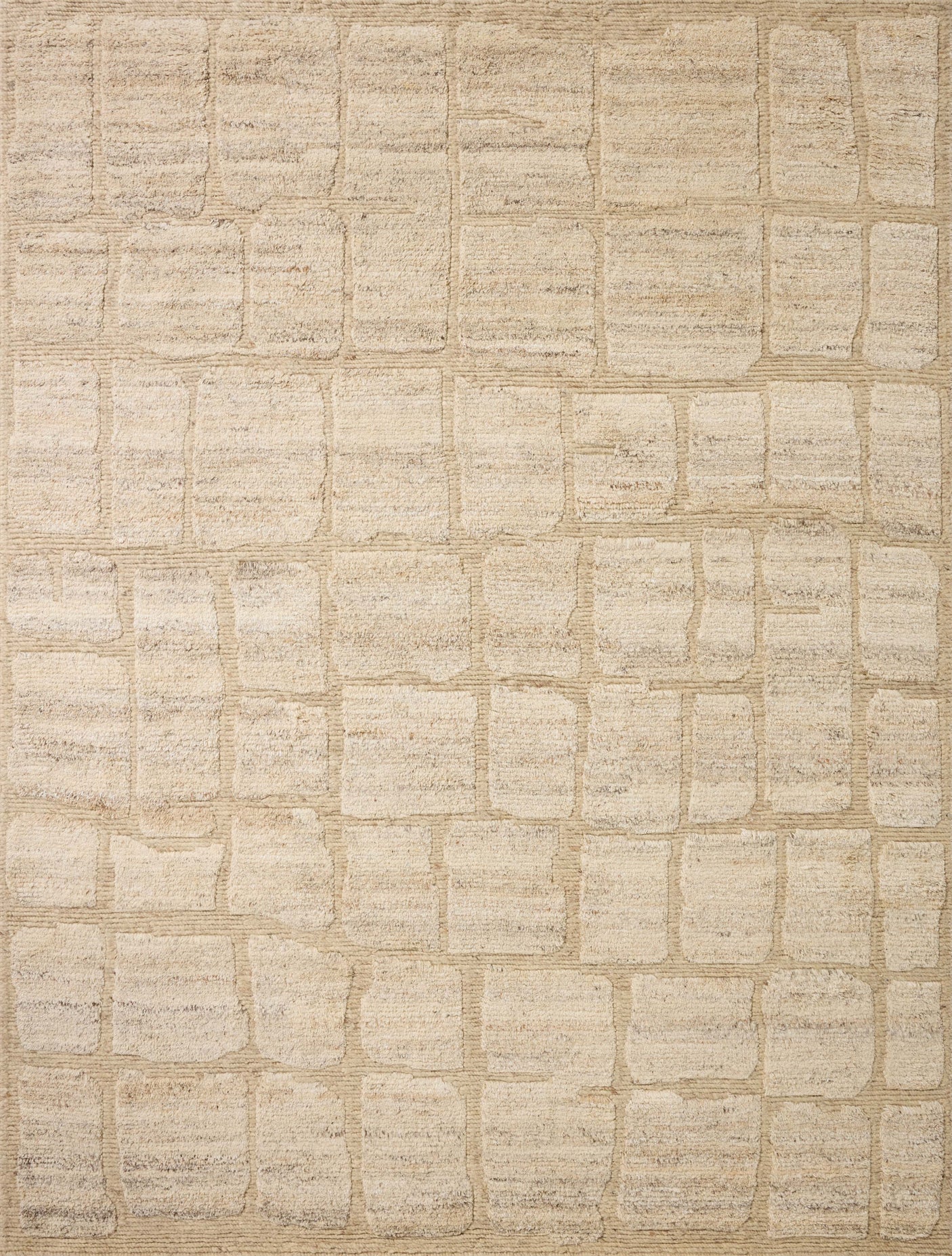 Hughes Rug 01